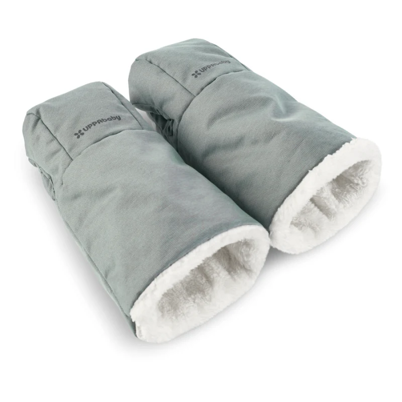 Cozy Handmuffs - Image 19