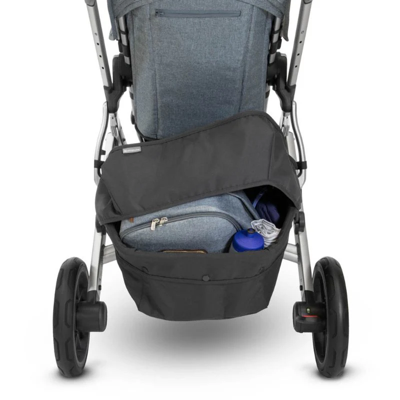 Cruz Basket Cover - 2015+ - Image 2