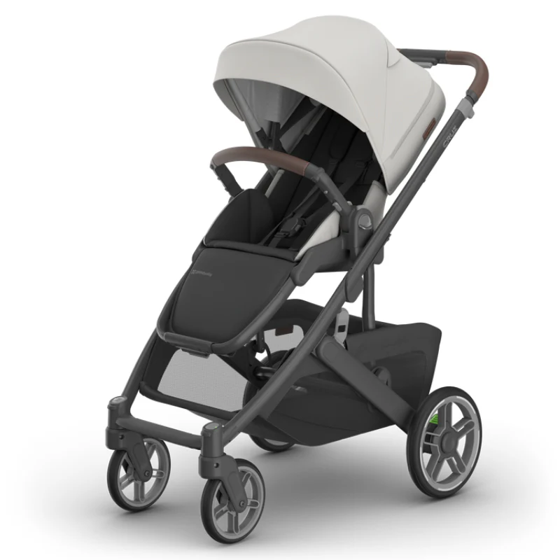 Cruz V3 Stroller - Image 6