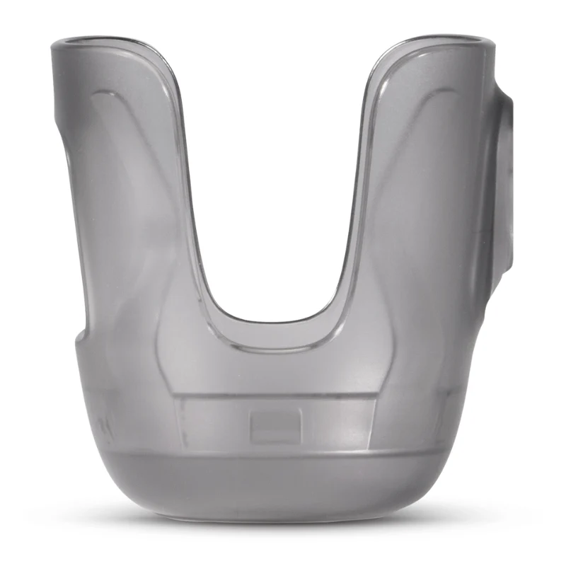 Cup Holder - 2015+ Vista/Cruz/Minu - Image 2