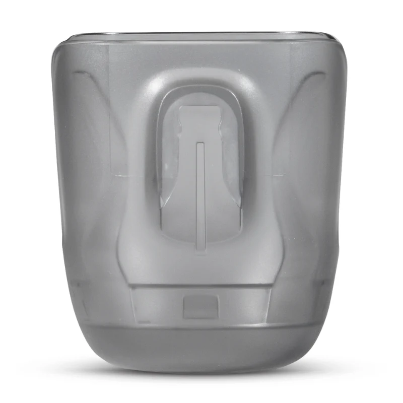 Cup Holder - 2015+ Vista/Cruz/Minu - Image 3