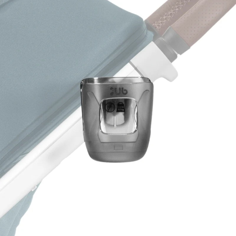 Cup Holder - 2015+ Vista/Cruz/Minu - Image 5