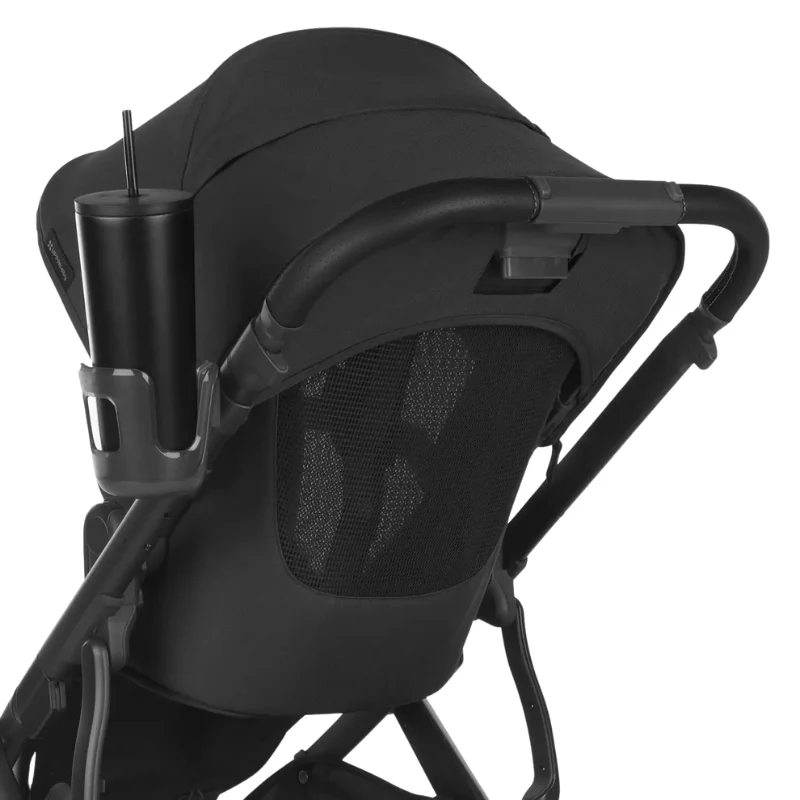 Stroller Cup Holder (Compatible with Vista, Cruz & Minu) - Image 2