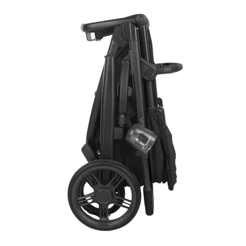Stroller Cup Holder (Compatible with Vista, Cruz & Minu) - Image 3