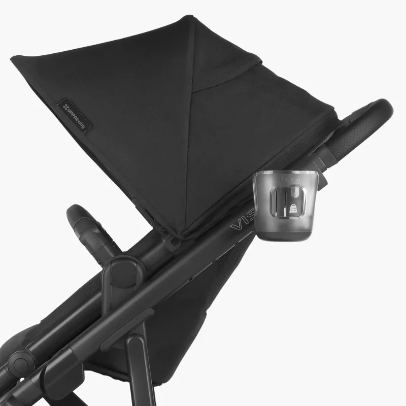Stroller Cup Holder (Compatible with Vista, Cruz & Minu) - Image 4