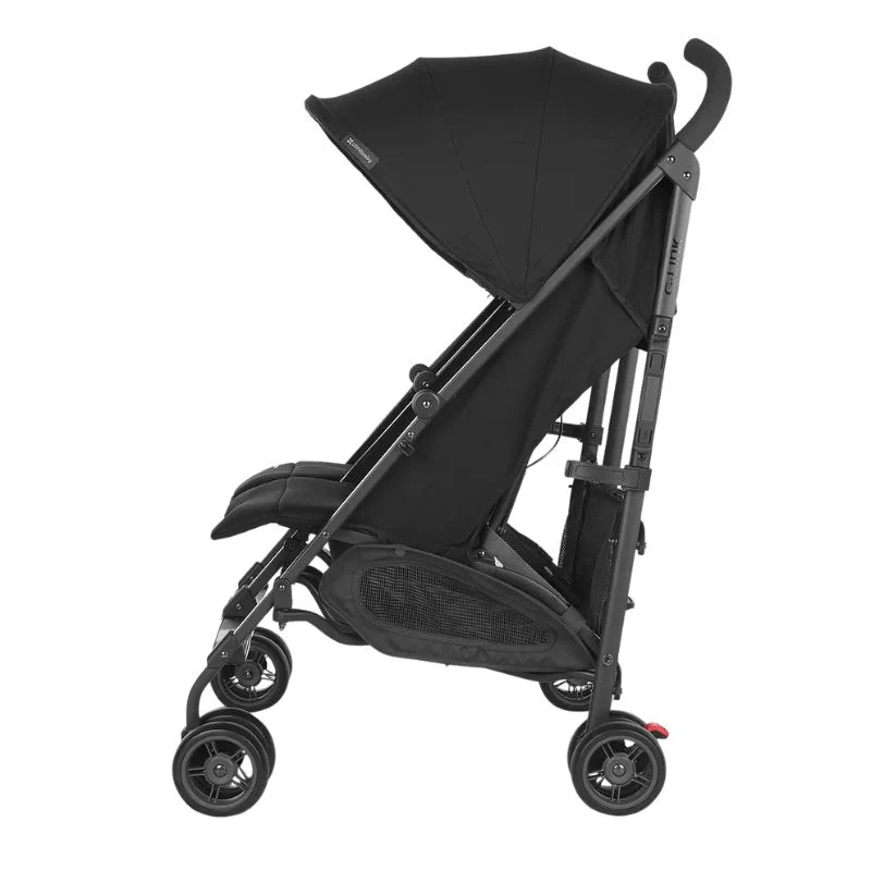 G-LINK V2 Lightweight Double Umbrella Stroller - Image 13