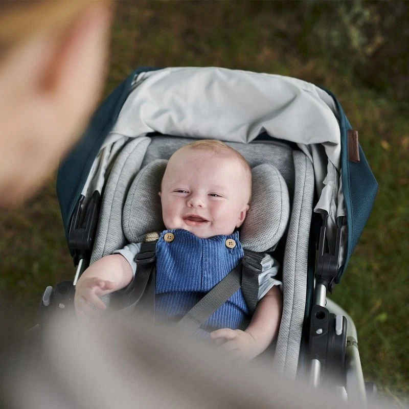 Infant SnugSeat - Image 4