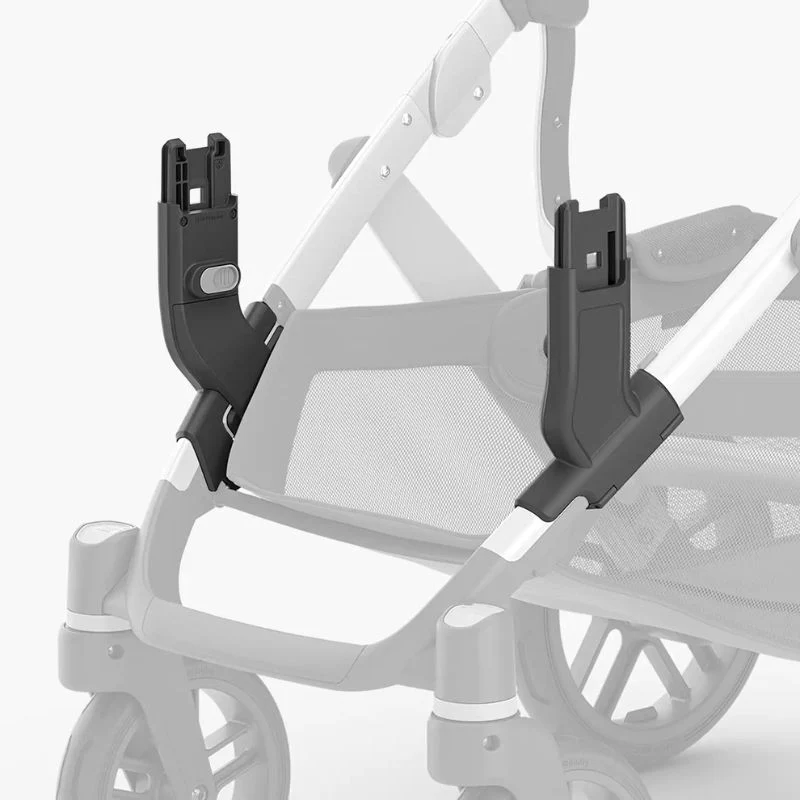 Lower Adapters for Vista and Vista V2 - Image 2