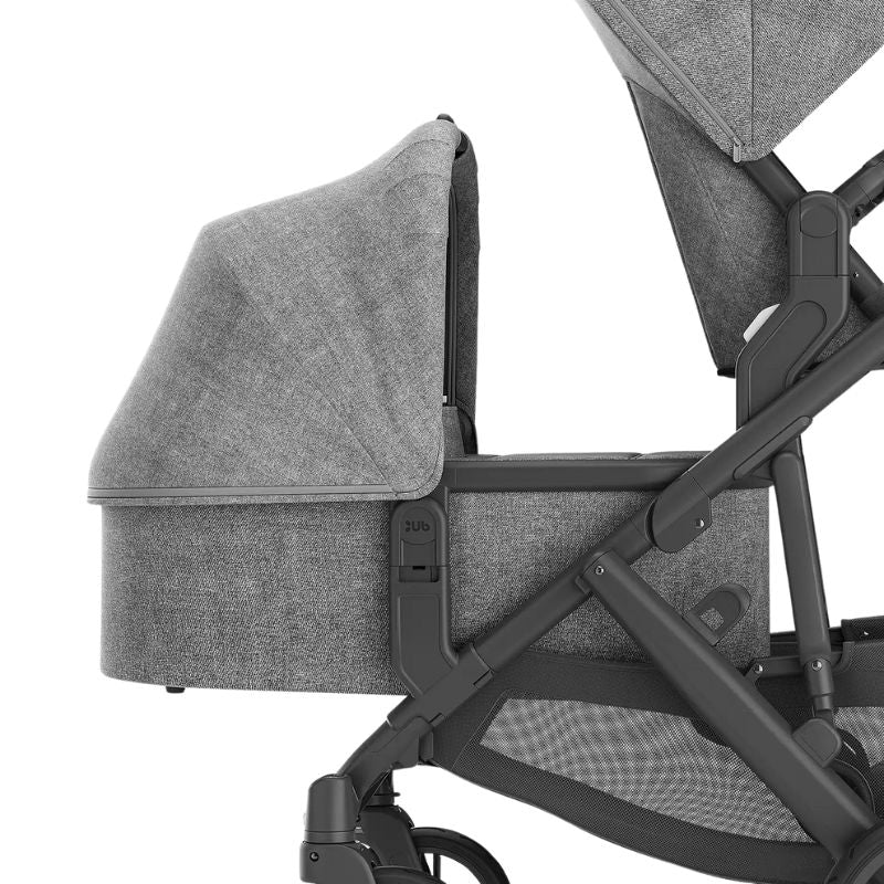Lower Adapters for Vista and Vista V2 - Image 4