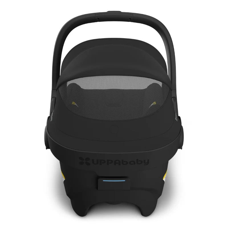 Mesa V3 Infant Car Seat - Image 16