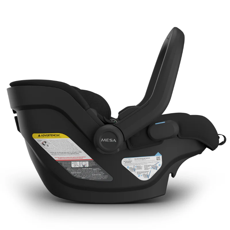 Mesa V3 Infant Car Seat - Image 18