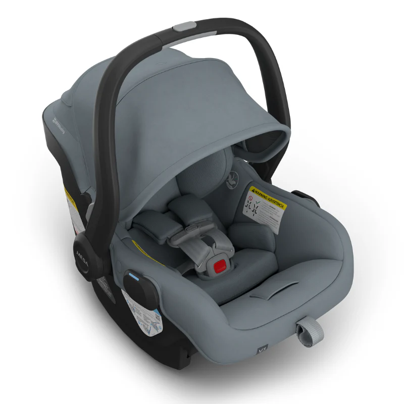 Mesa V3 Infant Car Seat - Image 20