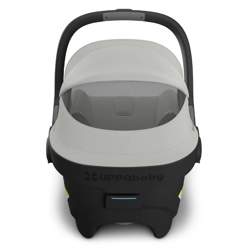 Mesa V3 Infant Car Seat - Image 4