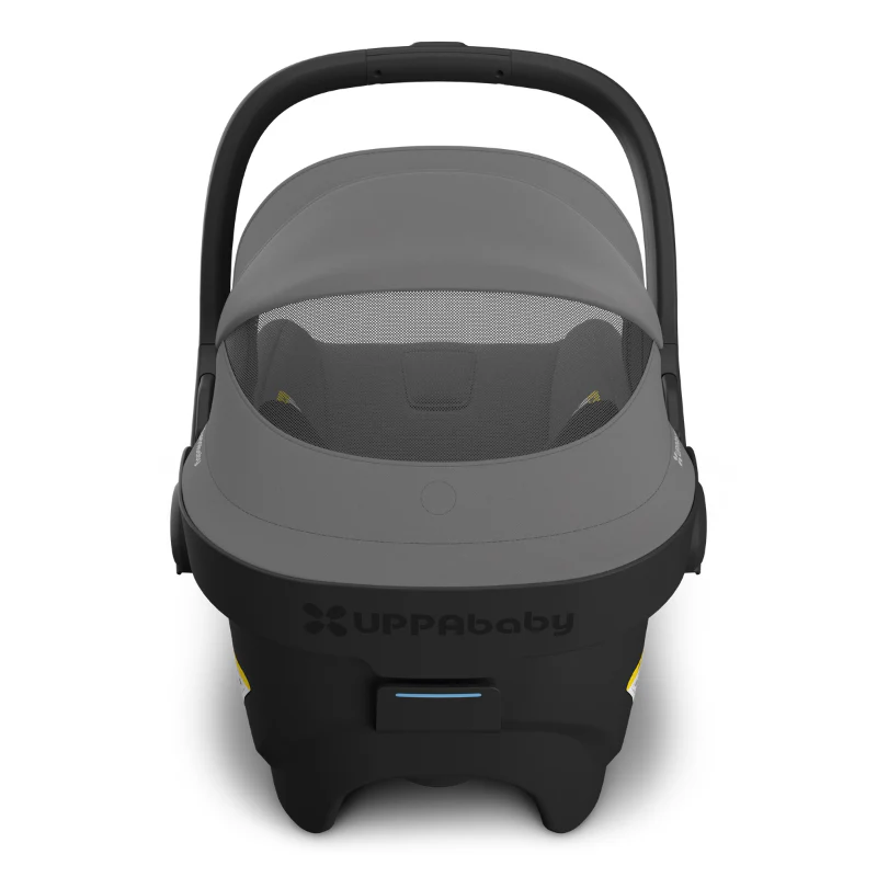 Mesa V3 Infant Car Seat - Image 50