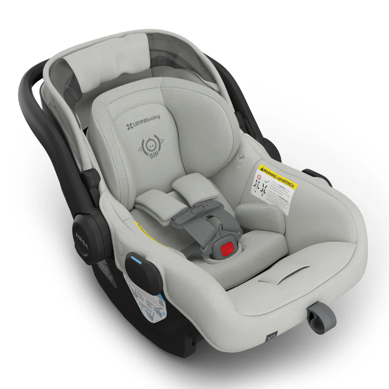 Mesa V3 Infant Car Seat - Image 8