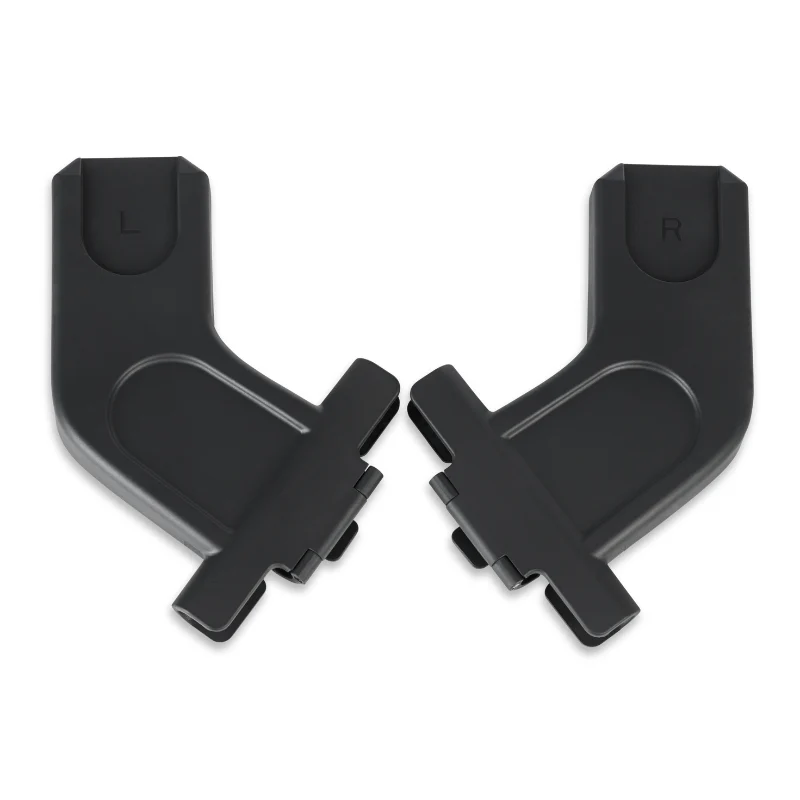 MINU Adapter - Maxi-Cosi/Nuna/Cybex