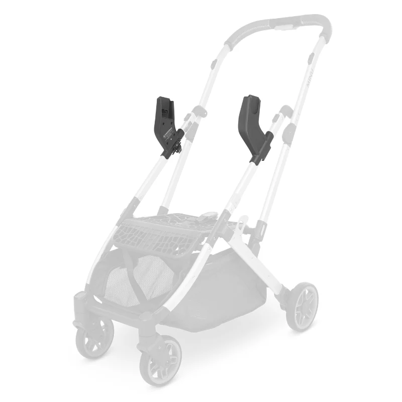MINU Adapter - Maxi-Cosi/Nuna/Cybex - Image 2