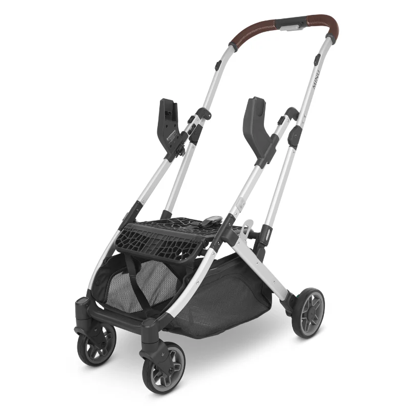 MINU Adapter - Maxi-Cosi/Nuna/Cybex - Image 3