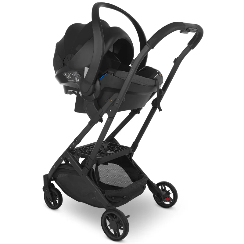 MINU Adapter - Maxi-Cosi/Nuna/Cybex - Image 4