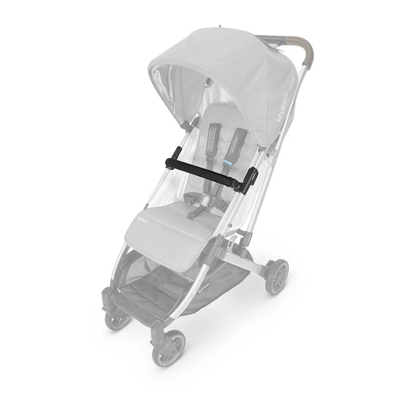 MINU Bumper Bar - Image 2