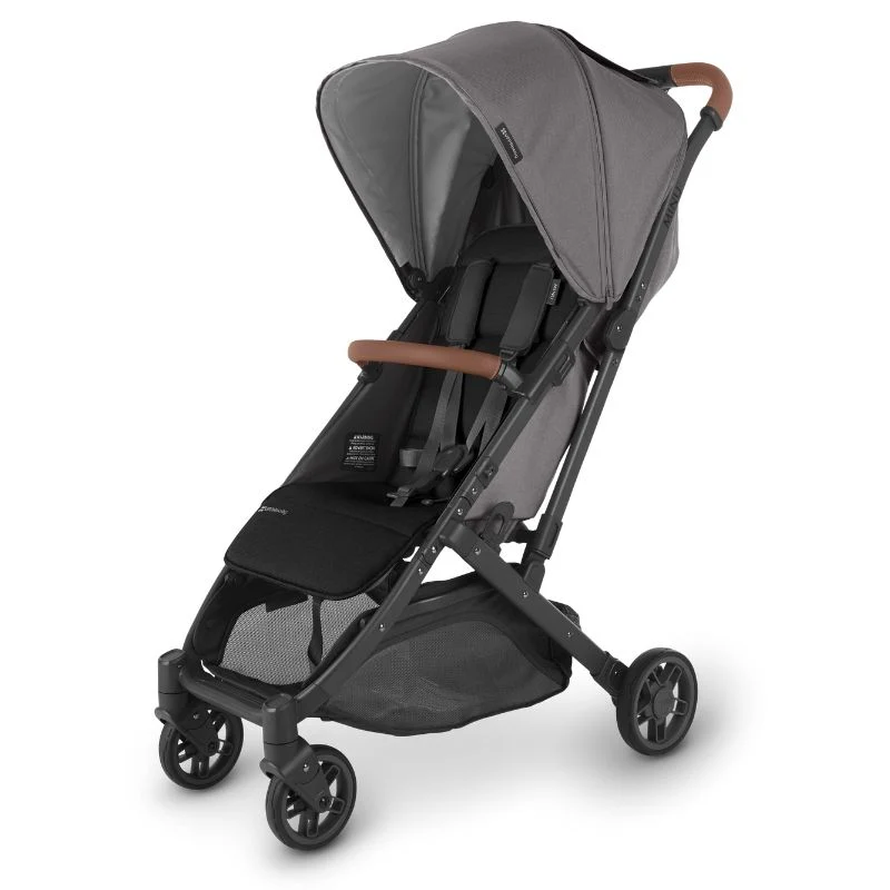 Minu V2 Stroller - Image 5