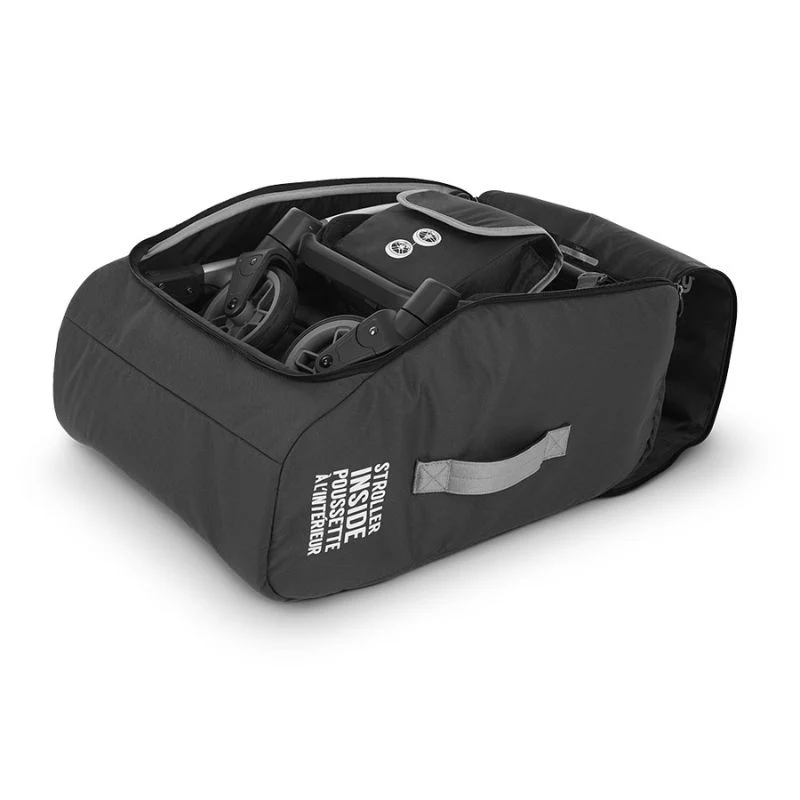 Minu V2 Travel Bag - Image 2