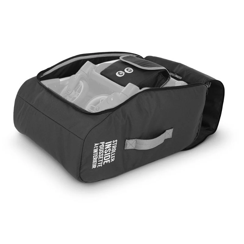 Minu V2 Travel Bag - Image 5