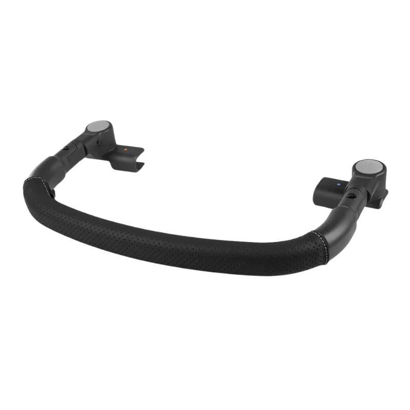 Minu V3 Bumper Bar - Image 2