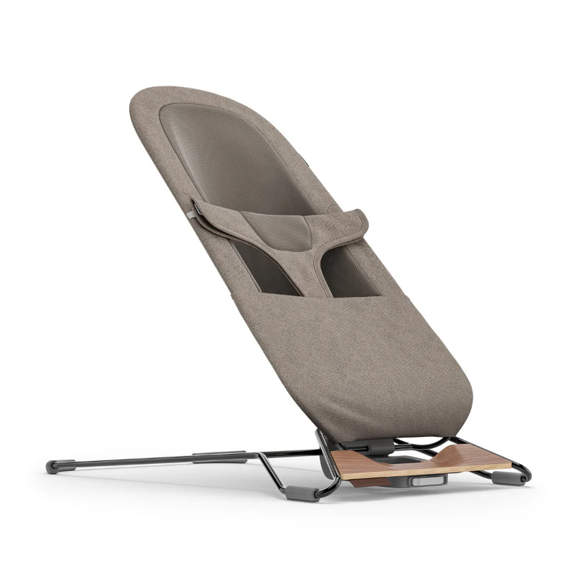 Mira 2-in-1 Bouncer and Seat - Image 29