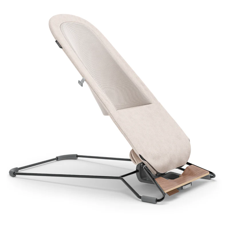 Mira 2-in-1 Bouncer and Seat - Image 3