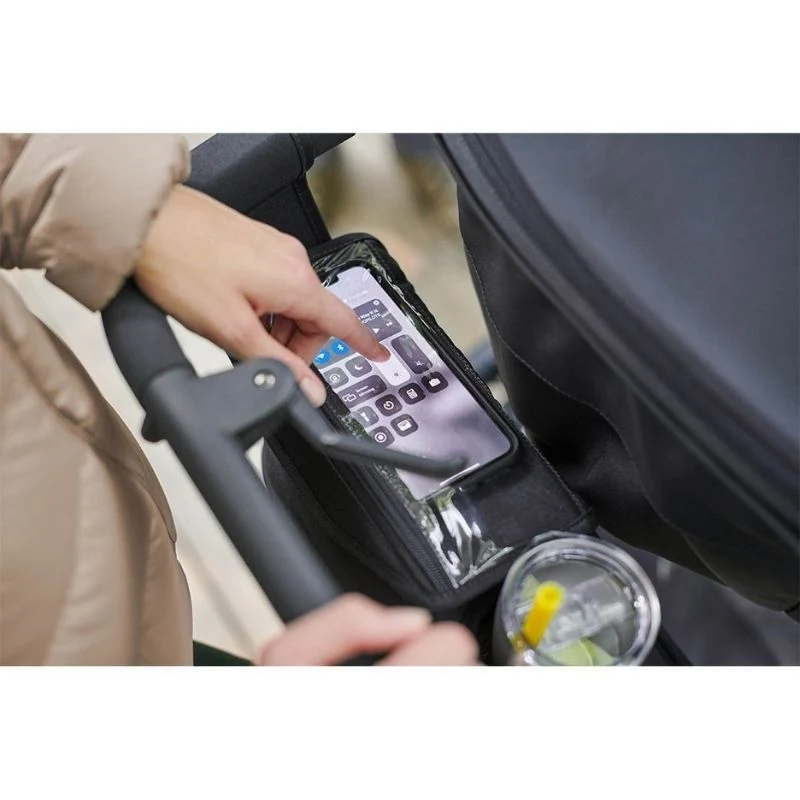 RIDGE Stroller Parent Console - Image 6