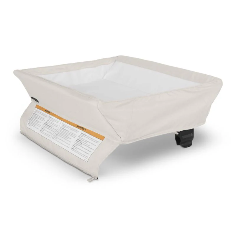 REMI Playard Changing Station - Image 6