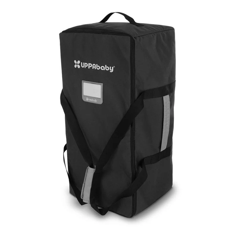 REMI Playard Travel Bag - Image 2