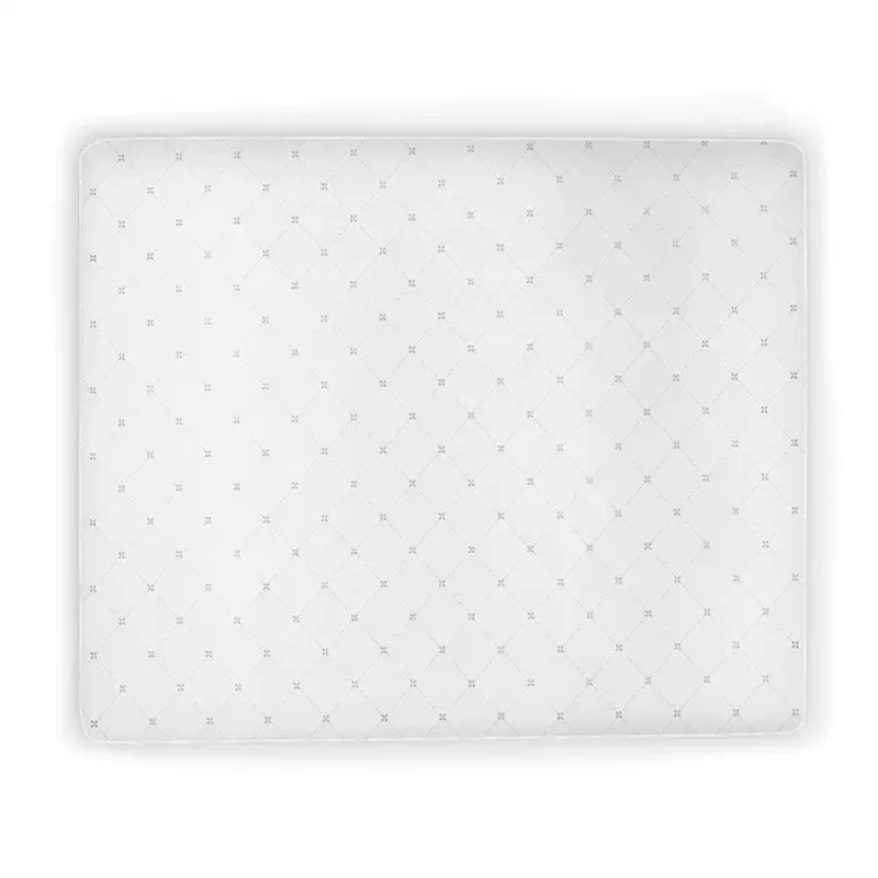 Remi Waterproof Bassinet Cover - 2 Pack - Image 2