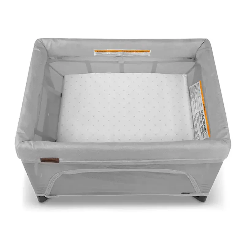 Remi Waterproof Bassinet Cover - 2 Pack - Image 3