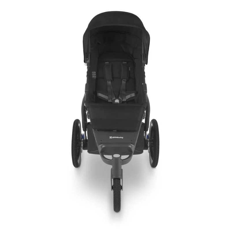 Ridge All-Terrain Jogging Stroller - Image 14