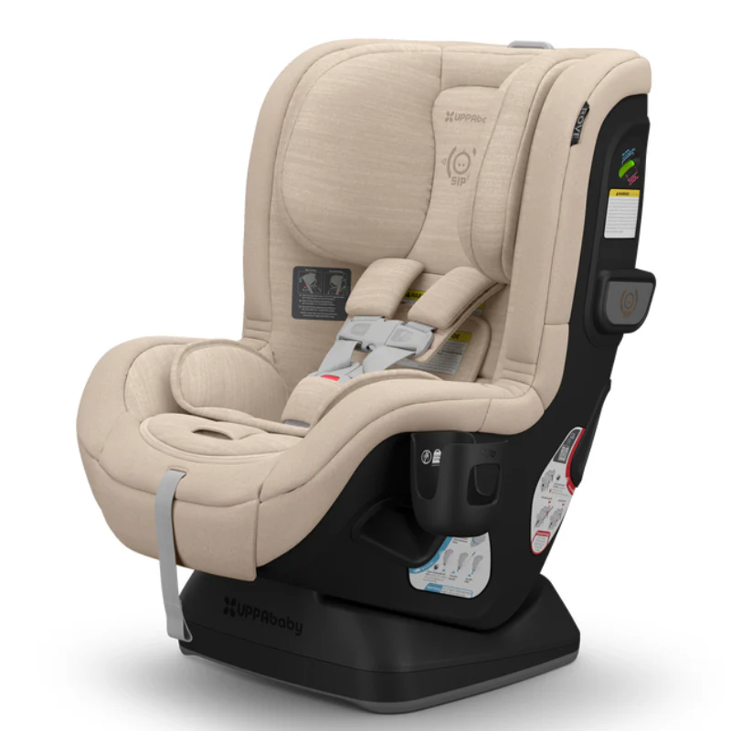 Rove Convertible Car Seat - Image 3