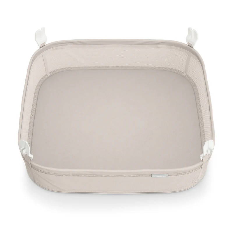 Soma Smart Bassinet - Image 6