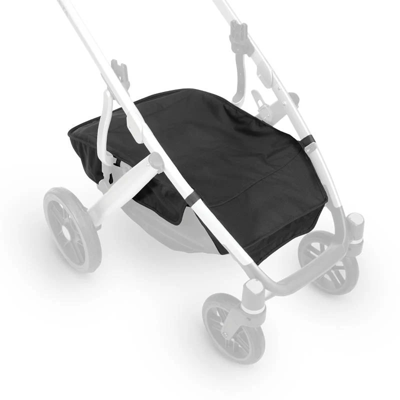 Storage Basket Cover - Vista V2/Cruz V2 - Image 2