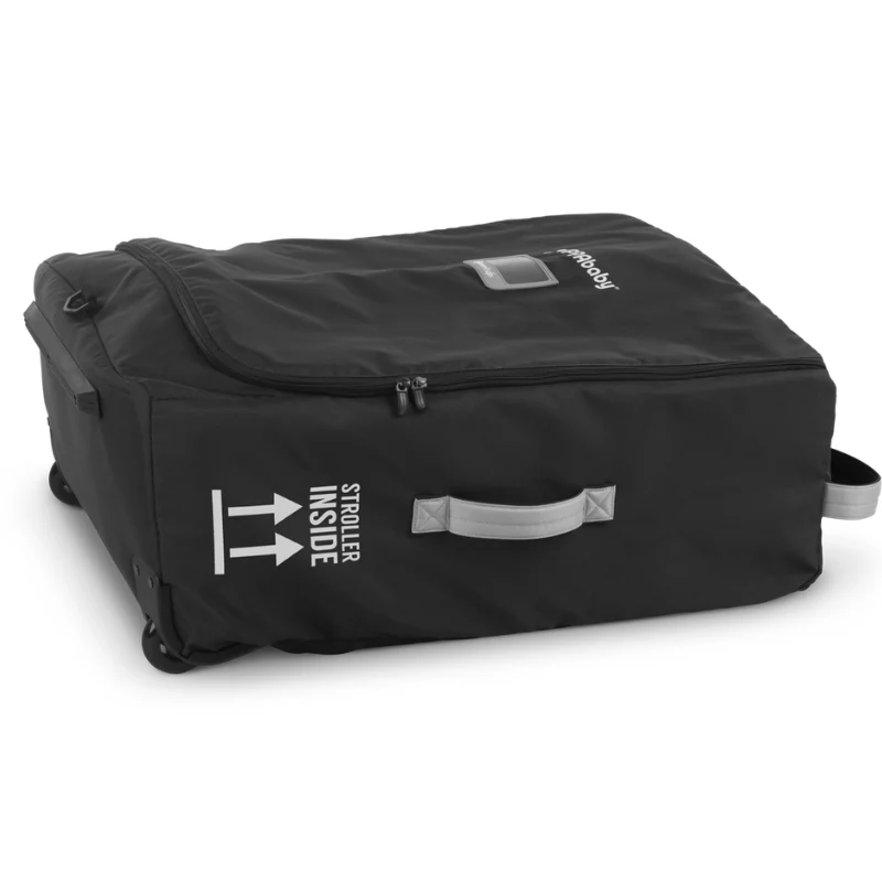 Travel Bag for Minu Duo - Image 2
