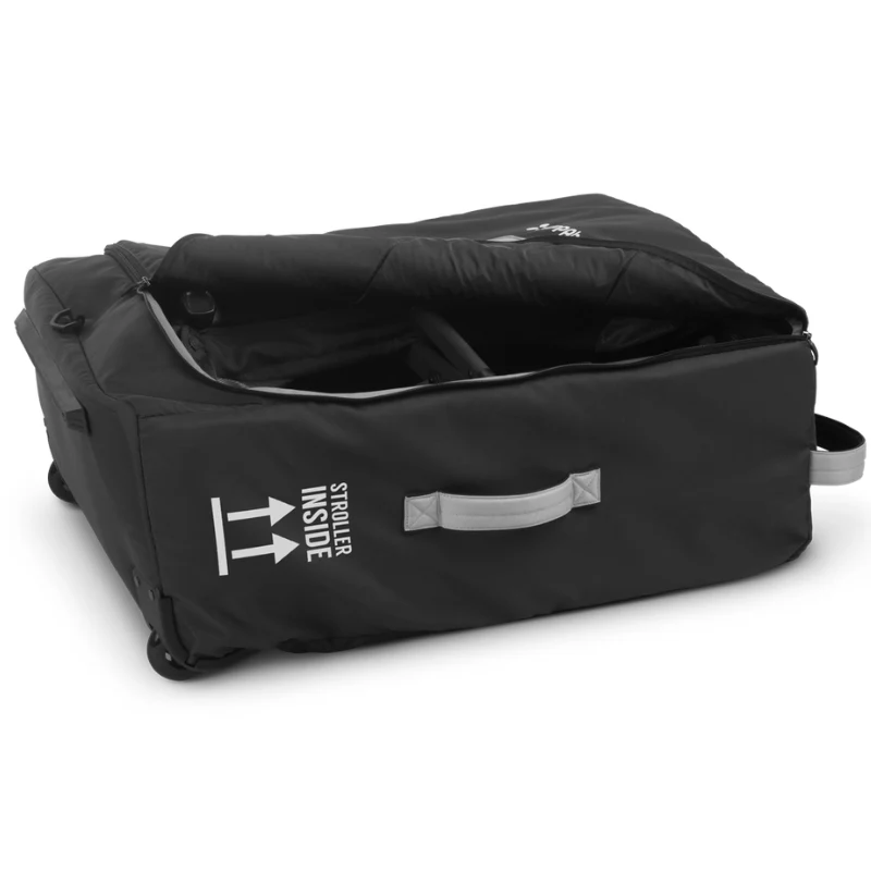 Travel Bag for Minu Duo - Image 3
