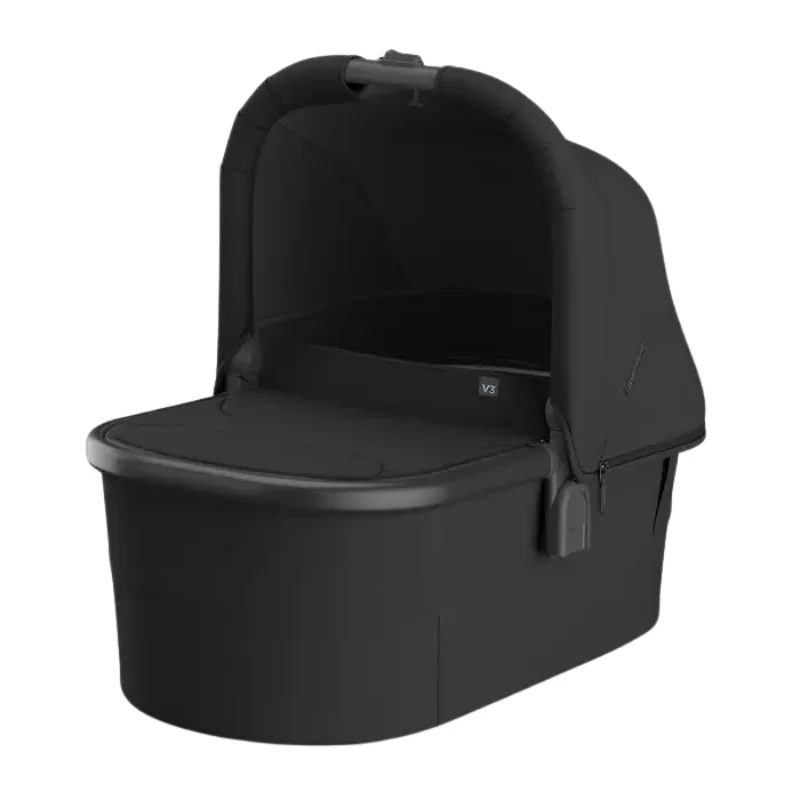 V3 Stroller Bassinet - Image 5