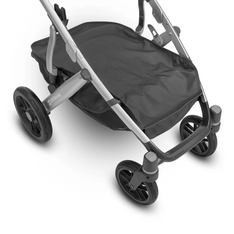 Vista Basket Cover - 2015+
