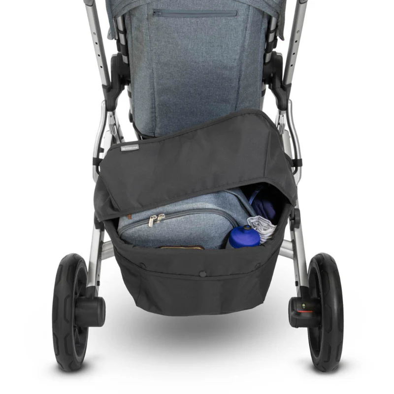 Vista Basket Cover - 2015+ - Image 2