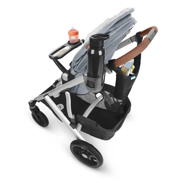 Snack Tray for Vista, Cruz & RumbleSeat - Image 6