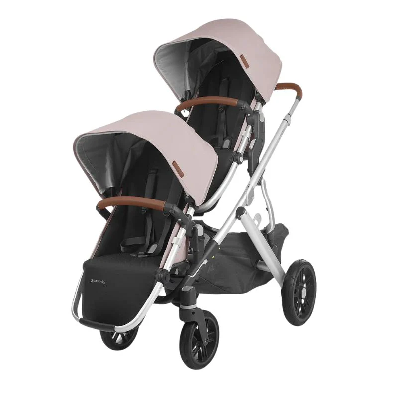 VISTA V2 RumbleSeat - Image 11