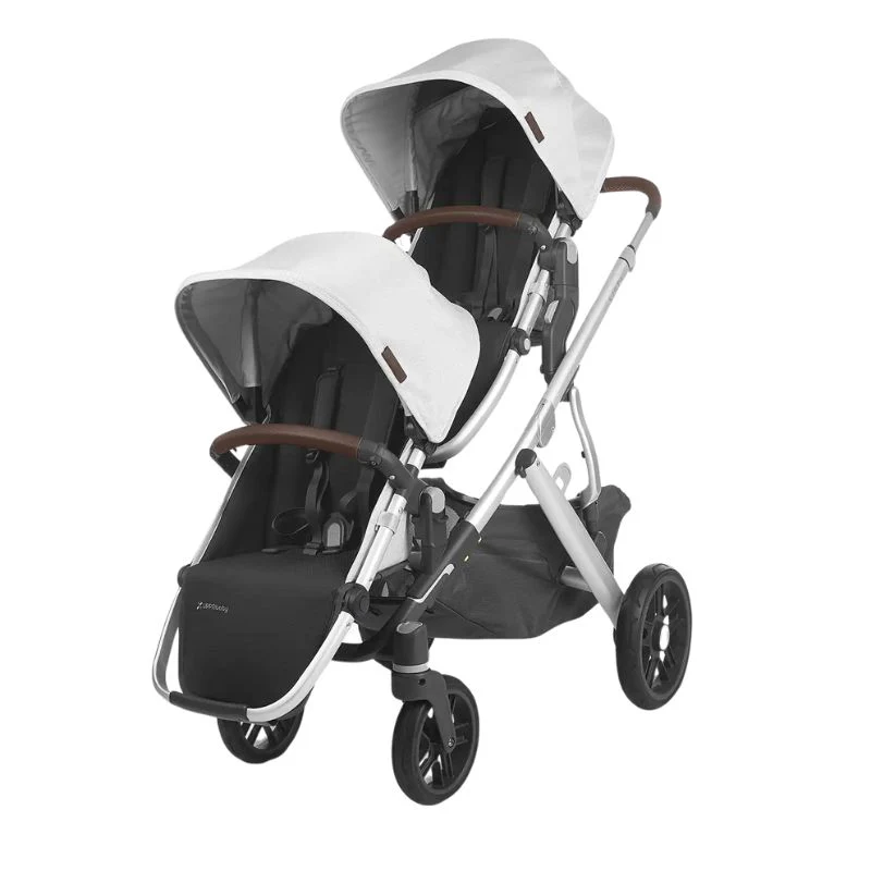 VISTA V2 RumbleSeat - Image 12