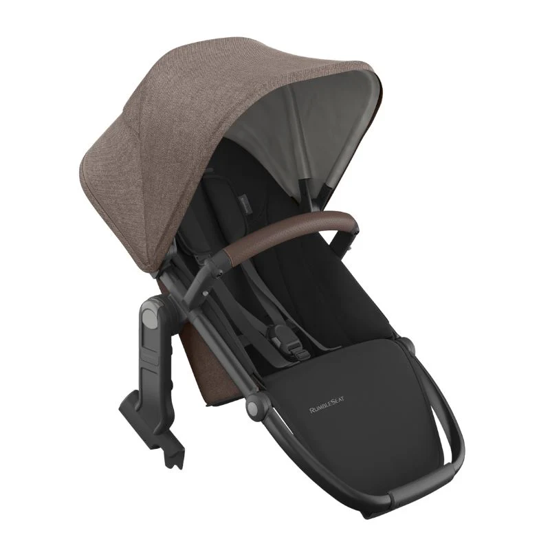 Vista V3 RumbleSeat - Image 11