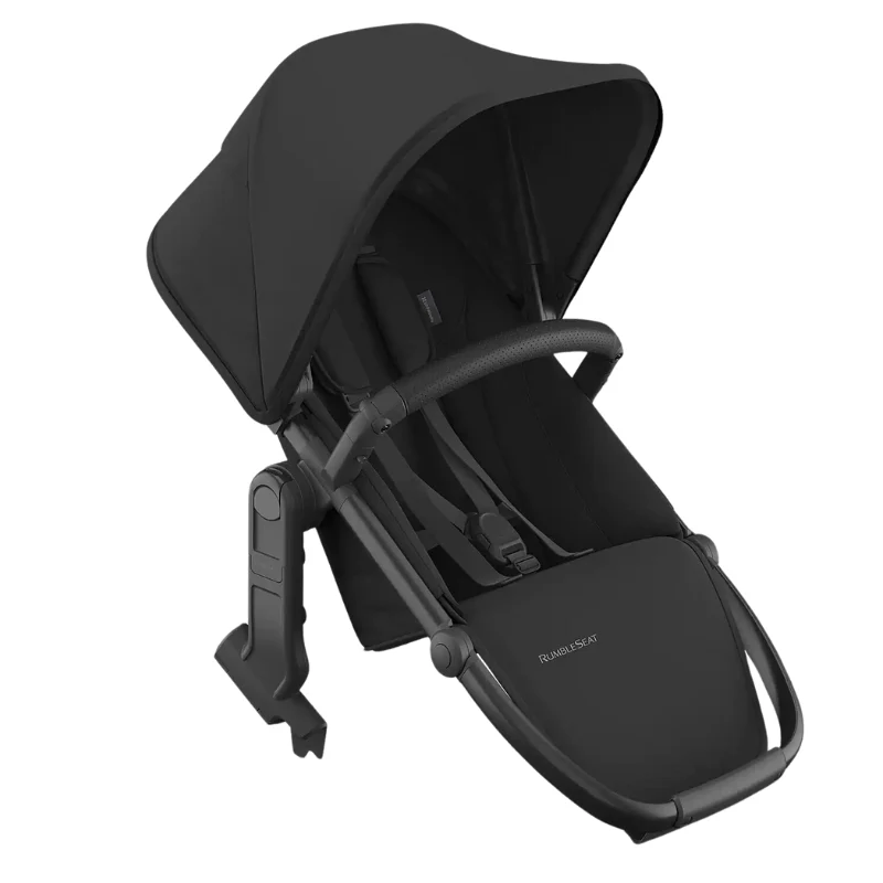 Vista V3 RumbleSeat - Image 5