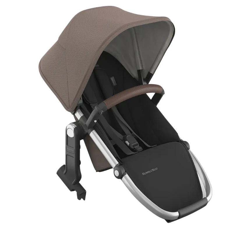 Vista V3 RumbleSeat - Image 8